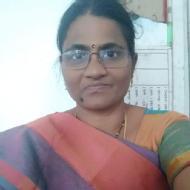 Sri Lakshmi  . Class 6 Tuition trainer in Kumaradevam