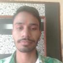 Kartikey Sharma photo