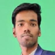 Vishesh Kumar Yadav Class I-V Tuition trainer in Prayagraj