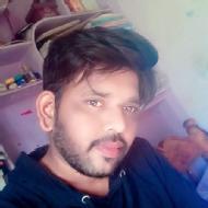 Santosh Kumar Class 10 trainer in Visakhapatnam
