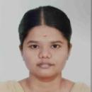 Photo of Vanitha