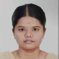 Vanitha Class 10 trainer in Tiruchirappalli