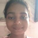 Photo of Sanjana K.