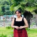Photo of Shreenanti B.