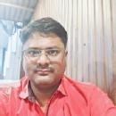 Photo of Machindranath Sadashiv Hegade