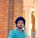 Photo of Shyam