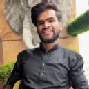 Photo of Razaul M