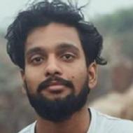 Ranjan Class 10 trainer in Munger