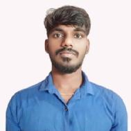 Elavarasan A Tamil Language trainer in Tirukkoyilur