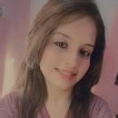 Photo of Chinky