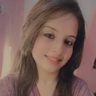 Chinky Class I-V Tuition trainer in Tatauli