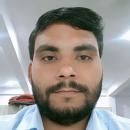Photo of Rupesh Agrawal