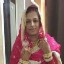 Shivani S. Class I-V Tuition trainer in Kaithal