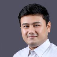 Partha Sarathi Kalita Class 10 trainer in Mumbai