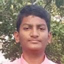 Photo of Kolakaluri William Keri
