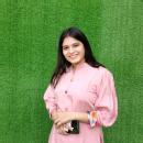 Photo of Udita B.