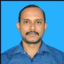 Photo of Simanchala Pradhan