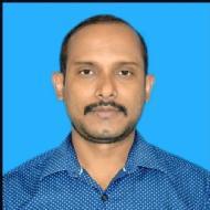 Simanchala Pradhan Class I-V Tuition trainer in Berhampur