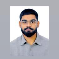 Ramisetti Vera Venkata Satyanarayana Class I-V Tuition trainer in Hyderabad