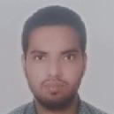 Photo of Mohd Salman
