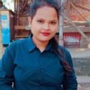 Photo of Neha S.