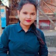 Neha S. Class I-V Tuition trainer in South 24 Parganas