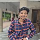 Photo of Roshan Nayak