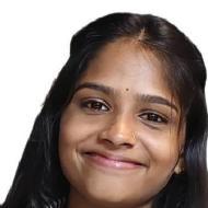 Sreelakshmi S. Class I-V Tuition trainer in Tiruvalla