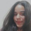 Photo of Hanshika N.