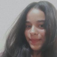Hanshika N. Class 12 Tuition trainer in Dhar