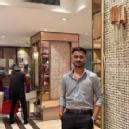 Photo of Abhishek Singh