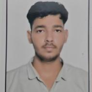 Mohd Kamran Class I-V Tuition trainer in Delhi