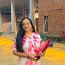 Photo of Vrinda G.