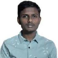 Potturi Sai Naga Saketh Class 7 Tuition trainer in Emani