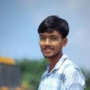 Photo of Abhishek Kumar