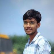 Abhishek Kumar Class 10 trainer in Hajipur