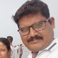 Manoranjan Nayak Class I-V Tuition trainer in Bhadrak