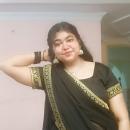 Arshi Class 12 Tuition trainer in Delhi