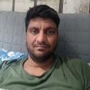 Photo of Sunil S.