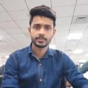 Rishabh Bhadauriya photo