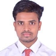 Fazal Class I-V Tuition trainer in Huzur