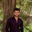 Abhishek Kumar Pal photo