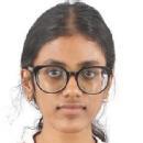 Photo of Malvika