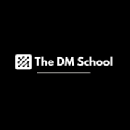 The DM School Digital Marketing Training Institutes institute in Delhi