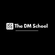 The DM School Digital Marketing institute in Delhi