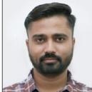 Photo of Jay Prakash