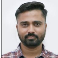 Jay Prakash Class 12 Tuition trainer in Jodhpur