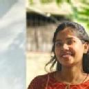 Photo of Purvi T.