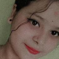 Supriya P. Class I-V Tuition trainer in Jagatsinghpur