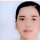 Photo of Sifa Chaudhary